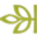 ancestry.co.uk Logo