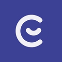 emma-matratze.de Logo
